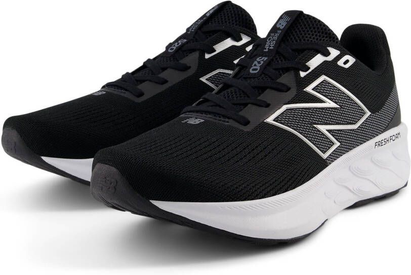 New Balance Runningschoenen M520