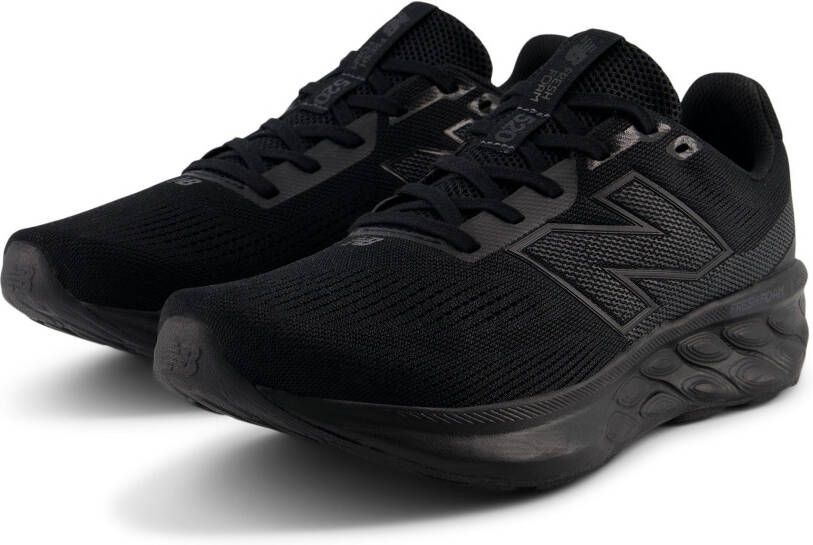 New Balance Runningschoenen M520