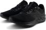 New Balance Runningschoenen M520 - Thumbnail 1