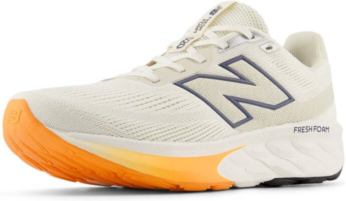 New Balance Runningschoenen M520