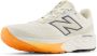 New Balance 520 Heren Sportschoenen SEA SALT - Thumbnail 3