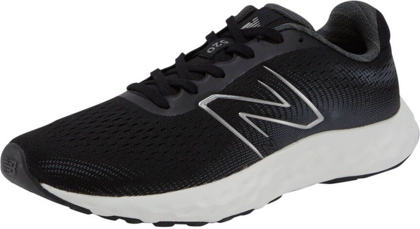 New Balance Sportschoenen voor heren FTWR M520LB8 Zwart - Foto 10