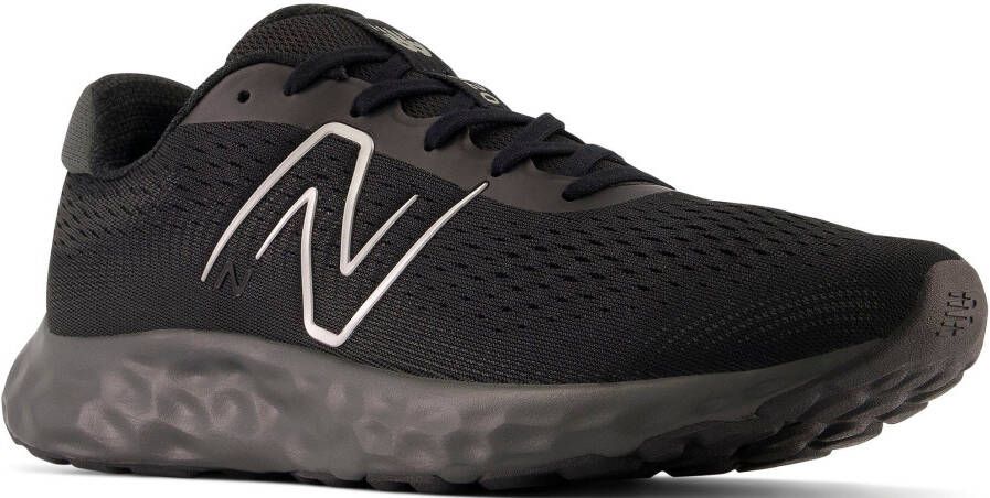 New Balance Sportschoenen voor heren FTWR M520LB8 Zwart - Foto 5