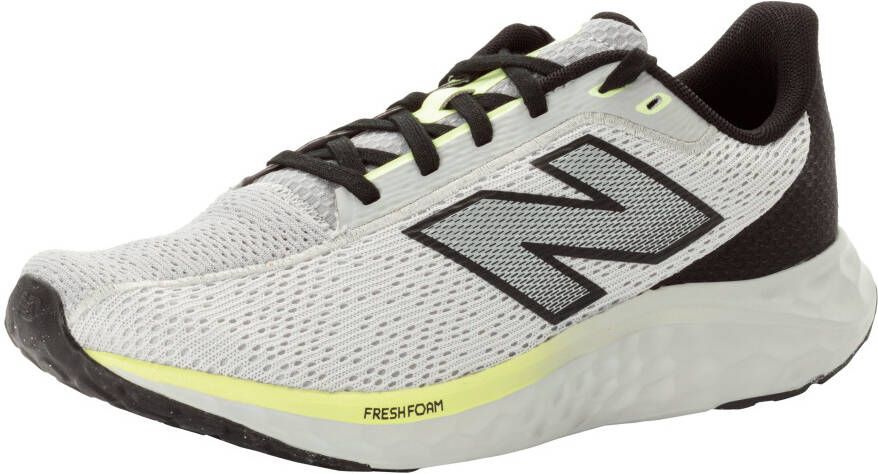 New Balance Runningschoenen Fresh Foam ARISHI v4
