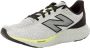 New Balance Runningschoenen Fresh Foam ARISHI v4 - Thumbnail 1