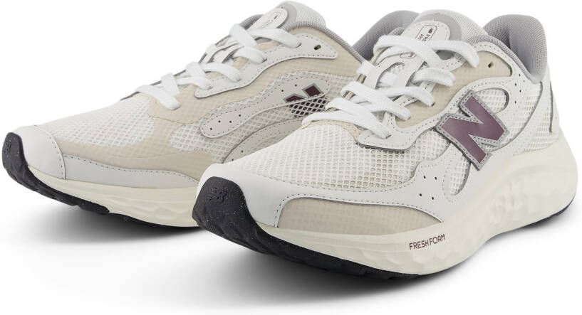 New Balance Runningschoenen Fresh Foam ARISHI v4