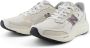 New Balance Runningschoenen Fresh Foam ARISHI v4 - Thumbnail 1