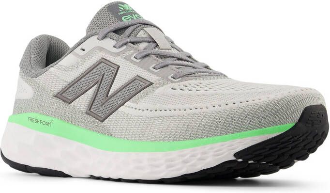 New Balance Runningschoenen Fresh Foam X EVOZ v4