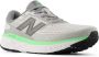 New Balance Runningschoenen Fresh Foam X EVOZ v4 - Thumbnail 1