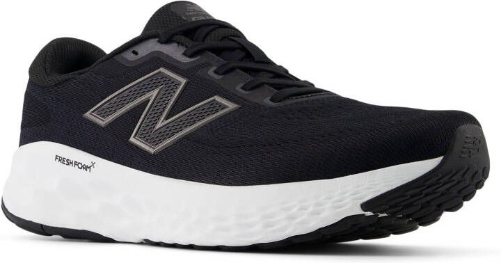 New Balance Runningschoenen Fresh Foam X EVOZ v4