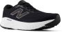 New Balance Runningschoenen Fresh Foam X EVOZ v4 - Thumbnail 2