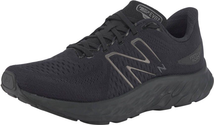 New Balance Runningschoenen Fresh Foam X EVOZ v4
