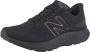 New Balance Runningschoenen Fresh Foam X EVOZ v4 - Thumbnail 1