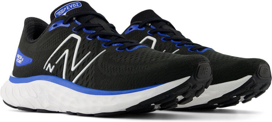New Balance Runningschoenen Fresh Foam X EVOZ v4 - Foto 2