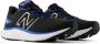New Balance Runningschoenen Fresh Foam X EVOZ v4 - Thumbnail 2