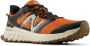 New Balance Runningschoenen FRESH FOAM GAROE Trailrunning-schoenen - Thumbnail 2