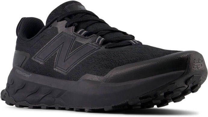 New Balance Runningschoenen FRESH FOAM GAROE Trailrunning-schoenen