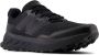 New Balance Runningschoenen FRESH FOAM GAROE Trailrunning-schoenen - Thumbnail 1