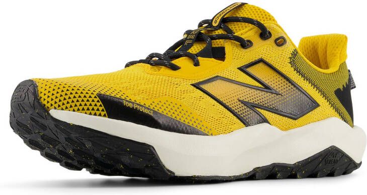 New Balance Runningschoenen Nitrel Trailrunning-schoenen