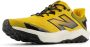 New Balance Runningschoenen Nitrel Trailrunning-schoenen - Thumbnail 1