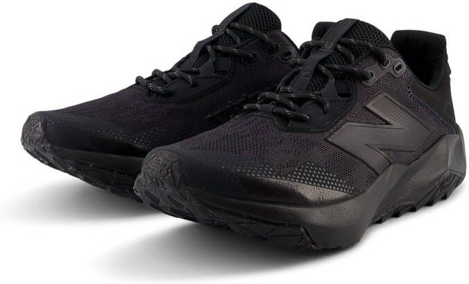 New Balance Runningschoenen Nitrel Trailrunning-schoenen