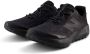 New Balance Runningschoenen Nitrel Trailrunning-schoenen - Thumbnail 2