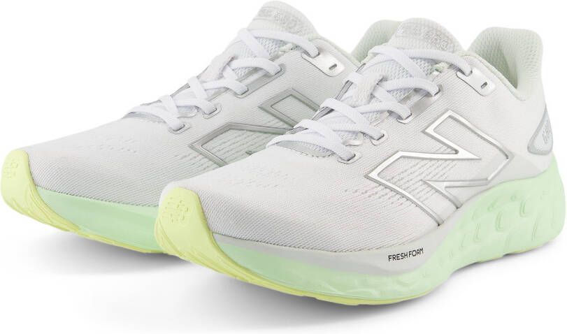 New Balance Runningschoenen Fresh Foam 680 v8