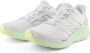 New Balance Runningschoenen Fresh Foam 680 v8 - Thumbnail 1