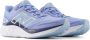 New Balance Runningschoenen Fresh Foam 680 v8 - Thumbnail 1