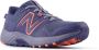 New Balance Runningschoenen WT410 Wandelschoen trailrunning schoen - Thumbnail 2