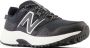 New Balance Runningschoenen WT410 Wandelschoen trailrunning schoen - Thumbnail 2