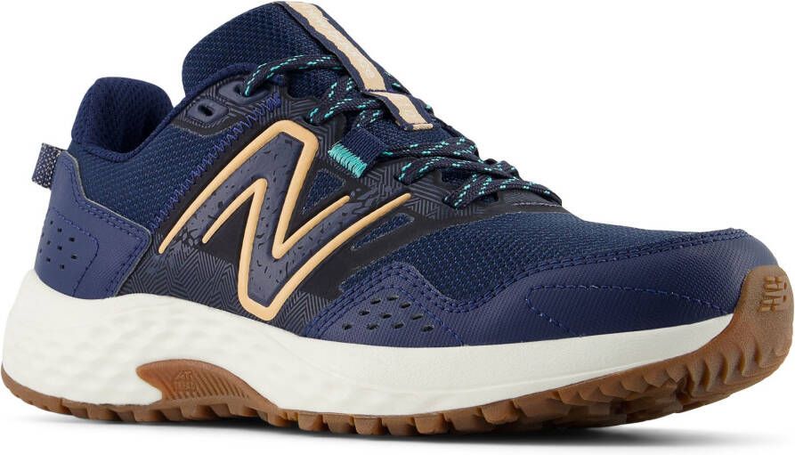 New balance wandelschoenen sales