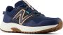 New Balance Runningschoenen WT410 Wandelschoen trailrunning schoen - Thumbnail 1