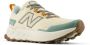 New Balance Women's Fresh Foam X Garoé V2 Trailrunningschoenen beige - Thumbnail 2