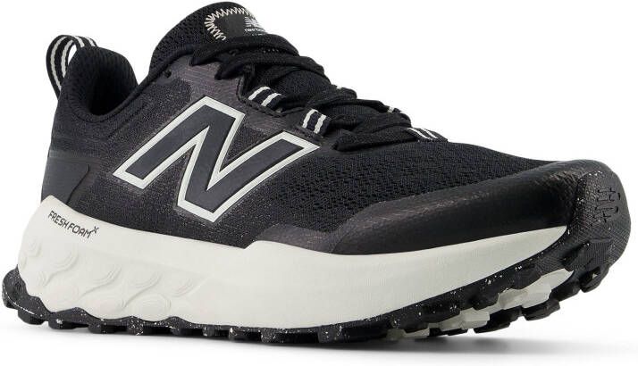 New Balance Runningschoenen Fresh Foam Garoé Trailrunning-schoenen