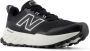New Balance Women's Fresh Foam X Garoé V2 Trailrunningschoenen grijs zwart - Thumbnail 2
