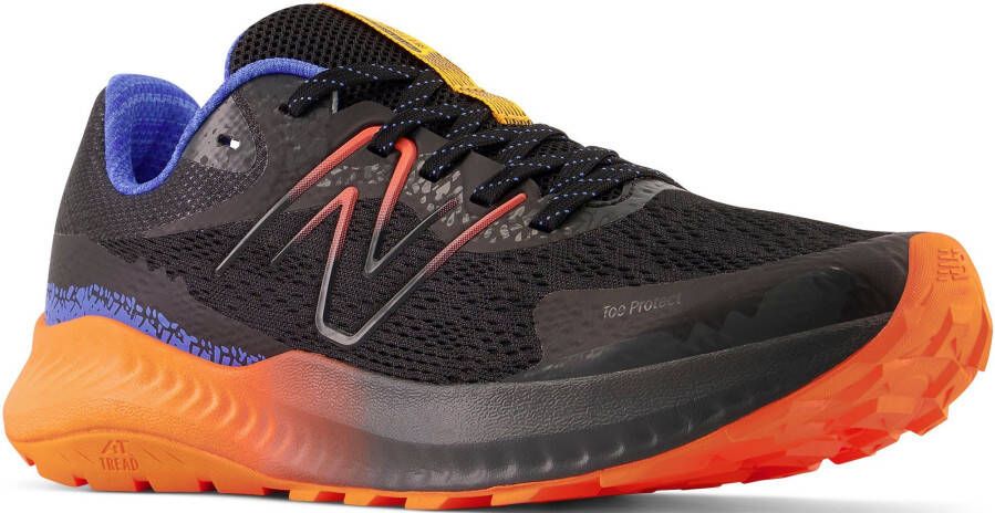 New Balance Runningschoenen Nitrel