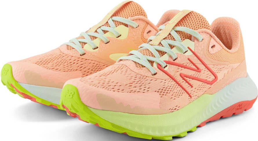 New Balance Runningschoenen Nitrel
