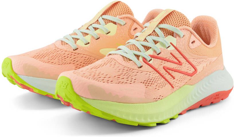 New Balance Runningschoenen Nitrel