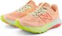 New Balance Runningschoenen Nitrel - Thumbnail 1