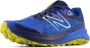 New Balance Runningschoenen Nitrel - Thumbnail 1