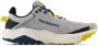 New Balance Runningschoenen Nitrel Trailrunning schoenen voor brede voeten - Thumbnail 1