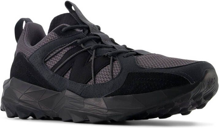 New Balance Runningschoenen TEKTREL