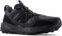 New Balance Tektrel Trailrunningschoenen zwart - Thumbnail 2