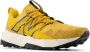 New Balance TEKTREL Heren Sportschoenen MARMALADE - Thumbnail 2