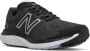 New Balance NU 21% KORTING Runningschoenen W 680 Fresh Foam - Thumbnail 2