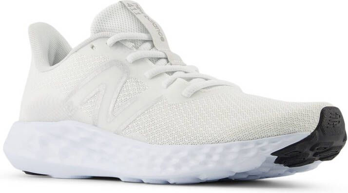 New Balance Runningschoenen W411