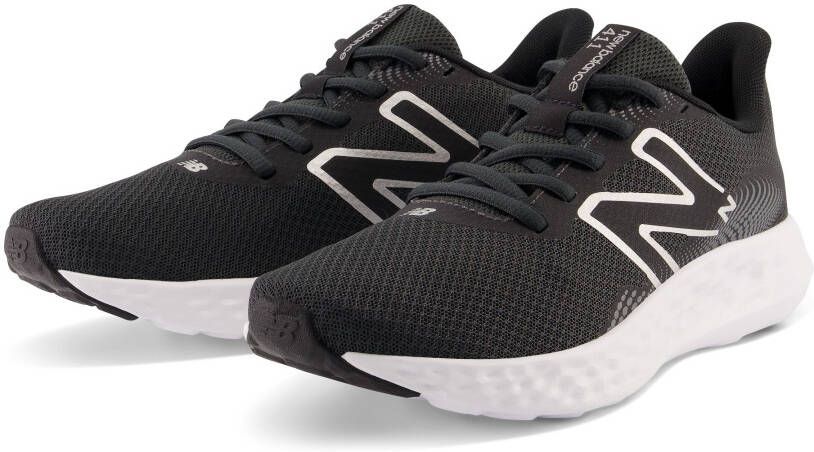 New Balance Runningschoenen W411