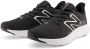 New Balance Sportschoenen voor Dames W411L Grijs - Thumbnail 2