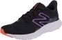 New Balance Sportschoenen voor Dames W411L Grijs - Thumbnail 2